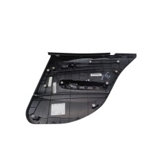 Pannello interno portiera post sx BMW Serie 1 F20 dal 11 al 19 - 51427274503 - 3677408