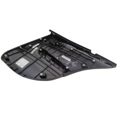 Pannello interno portiera post sx BMW Serie 1 F20 dal 11 al 19 - 51427274503 - 3677408