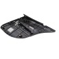Pannello interno portiera post sx BMW Serie 1 F20 dal 11 al 19
