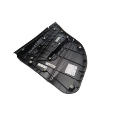 Pannello interno portiera post sx BMW Serie 1 F20 dal 11 al 19 - 51427274503 - 3677408