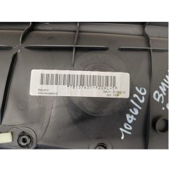 Pannello interno portiera post sx BMW Serie 1 F20 dal 11 al 19 - 51427274503 - 3677408