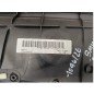 Pannello interno portiera post sx BMW Serie 1 F20 dal 11 al 19