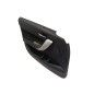 Pannello interno portiera ant SX BMW Serie 1 F20 dal 11 al 19