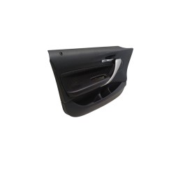 Pannello interno portiera ant SX BMW Serie 1 F20 dal 11 al 19 - 51417274499 - 3677431