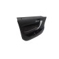 Pannello interno portiera ant SX BMW Serie 1 F20 dal 11 al 19