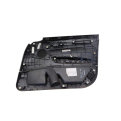 Pannello interno portiera ant SX BMW Serie 1 F20 dal 11 al 19 - 51417274499 - 3677431
