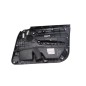 Pannello interno portiera ant SX BMW Serie 1 F20 dal 11 al 19