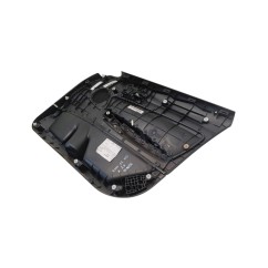 Pannello interno portiera ant SX BMW Serie 1 F20 dal 11 al 19 - 51417274499 - 3677431