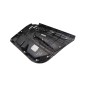 Pannello interno portiera ant SX BMW Serie 1 F20 dal 11 al 19