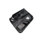Pannello interno portiera ant SX BMW Serie 1 F20 dal 11 al 19