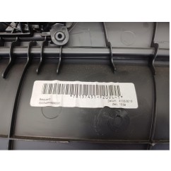 Pannello interno portiera ant SX BMW Serie 1 F20 dal 11 al 19 - 51417274499 - 3677431