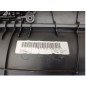 Pannello interno portiera ant SX BMW Serie 1 F20 dal 11 al 19