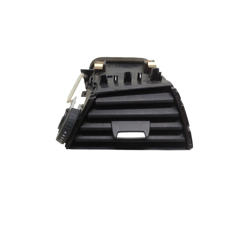 Bocchetta aria cruscotto DX BMW Serie 1 F20 dal 11 al 19