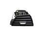 Bocchetta aria cruscotto DX BMW Serie 1 F20 dal 11 al 19
