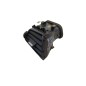 Bocchetta aria cruscotto DX BMW Serie 1 F20 dal 11 al 19