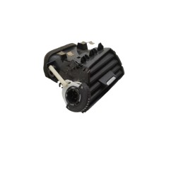 Bocchetta aria cruscotto DX BMW Serie 1 F20 dal 11 al 19 - 64229205356 - 3679299