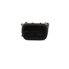 Bocchetta aria cruscotto DX BMW Serie 1 F20 dal 11 al 19 - 64229205356 - 3679299