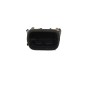 Bocchetta aria cruscotto DX BMW Serie 1 F20 dal 11 al 19