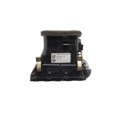 Bocchetta aria cruscotto DX BMW Serie 1 F20 dal 11 al 19 - 64229205356 - 3679299