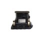 Bocchetta aria cruscotto DX BMW Serie 1 F20 dal 11 al 19