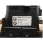 Bocchetta aria cruscotto DX BMW Serie 1 F20 dal 11 al 19