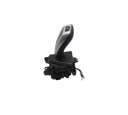 Leva cambio automatico BMW Serie 1 F20 dal 11 al 19