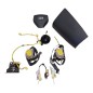 Kit Airbag Completo DAIHATSU Terios 2° Serie