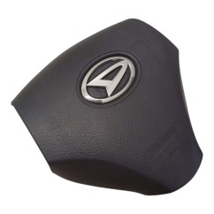 Kit Airbag Completo DAIHATSU Terios 2° Serie