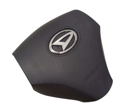 Kit Airbag Completo DAIHATSU Terios 2° Serie