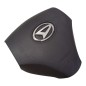 Kit Airbag Completo DAIHATSU Terios 2° Serie