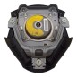 Kit Airbag Completo DAIHATSU Terios 2° Serie