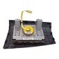 Kit Airbag Completo DAIHATSU Terios 2° Serie