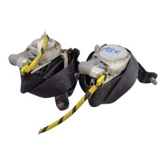Kit Airbag Completo DAIHATSU Terios 2° Serie - 73970B4020B0 - 2457337