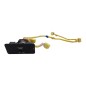 Kit Airbag Completo DAIHATSU Terios 2° Serie