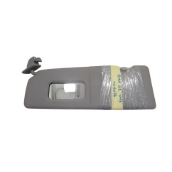 Parasole aletta anteriore SX BMW Serie 1 F20 dal 11 al 19