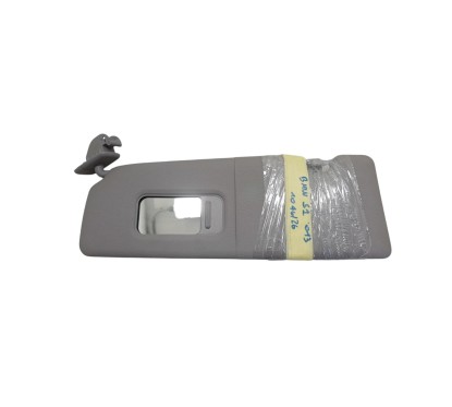 Parasole aletta anteriore SX BMW Serie 1 F20 dal 11 al 19