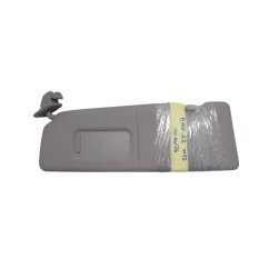 Parasole aletta anteriore SX BMW Serie 1 F20 dal 11 al 19