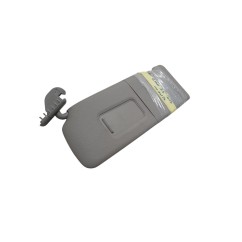 Parasole aletta anteriore SX BMW Serie 1 F20 dal 11 al 19 - 51447319157 - 3679350