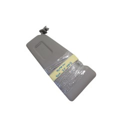 Parasole aletta anteriore SX BMW Serie 1 F20 dal 11 al 19 - 51447319157 - 3679350
