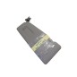 Parasole aletta anteriore SX BMW Serie 1 F20 dal 11 al 19