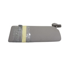 Parasole aletta anteriore SX BMW Serie 1 F20 dal 11 al 19 - 51447319157 - 3679350