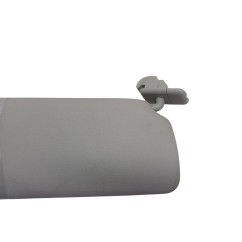 Parasole aletta anteriore SX BMW Serie 1 F20 dal 11 al 19 - 51447319157 - 3679350