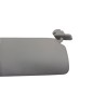 Parasole aletta anteriore SX BMW Serie 1 F20 dal 11 al 19
