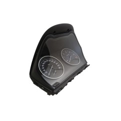 Quadro Strumenti BMW Serie 1 F20 dal 11 al 19