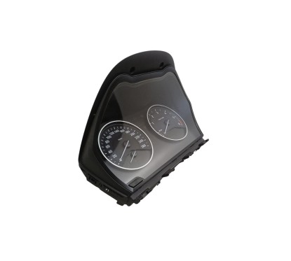 Quadro Strumenti BMW Serie 1 F20 dal 11 al 19