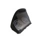 Quadro Strumenti BMW Serie 1 F20 dal 11 al 19