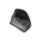 Quadro Strumenti BMW Serie 1 F20 dal 11 al 19