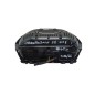 Quadro Strumenti BMW Serie 1 F20 dal 11 al 19