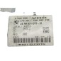 Quadro Strumenti BMW Serie 1 F20 dal 11 al 19