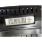 Quadro Strumenti BMW Serie 1 F20 dal 11 al 19